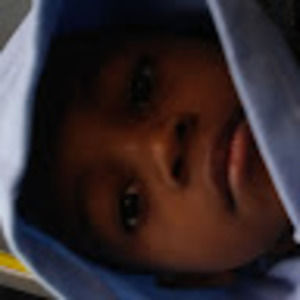 Meet your Posher, Jermaine